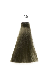 Nouvelle Cream Color 100ml 7.9