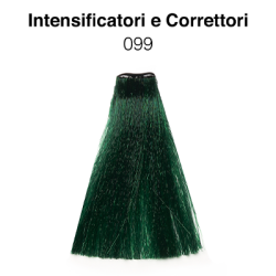 ***Nouvelle Cream Color 100ml 099