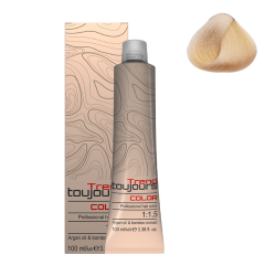 ***Toujours Cream Color 100ml 900