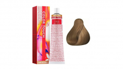 COLOR TOUCH 7/03 Med Natural Gold Blonde 60ml