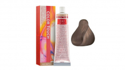 COLOR TOUCH 7/97 Med Blnde Cendre Brn 60ml