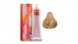 COLOR TOUCH 8/38 L.Gold Pearl Blonde 60ml