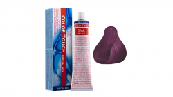 COLOR TOUCH 0/68 Violet Pearl 60ml