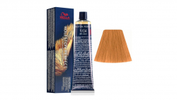 KOLESTONE Perfect 9/04 Very Light Natural Red Blonde 60ml