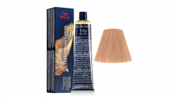 KOLESTONE Perfect 9/96 Very Light Blonde Cendre Voile 60ml