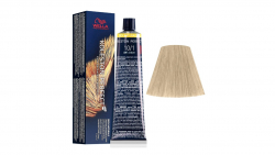 KOLESTONE Perfect 10/1 Lightest Blonde Ash 60ml