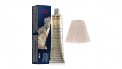 KOLESTON Perfect 12/96 Spec Blonde Cendre Voilet 60ml