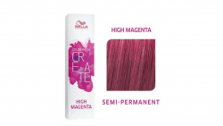 COLOUR FRESH Create High Magenta 60ml