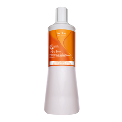 KADUS Demi-Permanent Developer 1.9% 1000ml