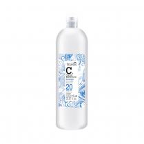 Nouvelle Cream Peroxide 1L 6% 20Vol