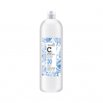 Nouvelle Cream Peroxide 1L 9% 30Vol