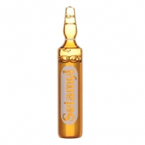 Dikson Setamyl Alkalinity Ampoule - 12ml - Loose