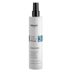 Dikson Chromatica Ritual 3 Porosity Equalizer Spray 300ml