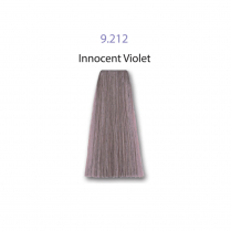***Nouvelle METALLUM-Innocent Violet  9.212 (Semi-Permanent)