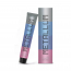 **Nouvelle METALLUM-Light Desire  9.12(Semi-Permanent)  60ml