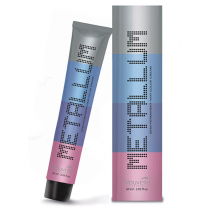 **Nouvelle METALLUM-Sensual Violet 7.212 (Semi-Permanent)  6