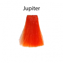 ***Nouvelle Paint Bang 75ml Jupiter