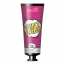 ***Nouvelle Paint Bang 75ml  Pink Planet