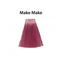 ***Nouvelle Paint Bang 75ml  Make Make