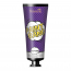 ***Nouvelle Paint Bang 75ml  Neptune