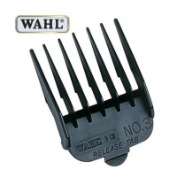 Wahl No. 3 Clipper Comb 10mm