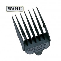 Wahl No. 5 Clipper Comb 16mm