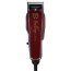 Wahl 5 Star Series Balding Clipper