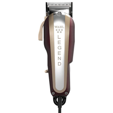 Wahl 5 Star Series Legend Corded Clipper