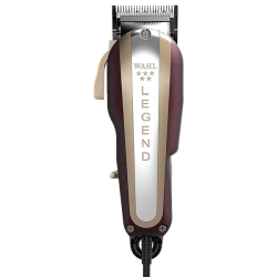 Wahl 5 Star Series Legend Corded Clipper