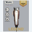Wahl 5 Star Series Legend Corded Clipper Box