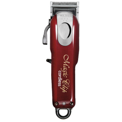 Wahl 5 Star Series Cordless Magic Clip