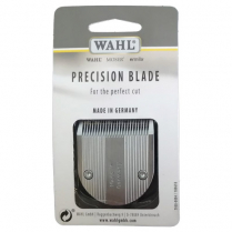 Wahl Blade Set - Standard for Bellina Clipper