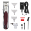 Wahl Align Trimmer Accessories
