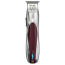 Wahl Align Trimmer