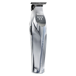 Wahl Hi-Viz Cordless Trimmer