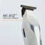 Hi-Viz Precision Trimmer