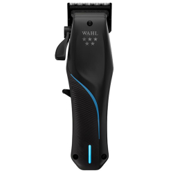 Wahl Cordless 5 Star Vapor Clipper