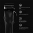 Wahl Cordless 5 Star Vapor Clipper