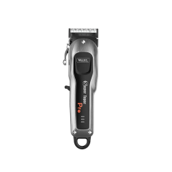 Wahl Cordless Super Taper Pro