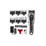 Wahl Cordless Super Taper Pro