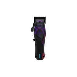 Wahl Vapor Limited Edition