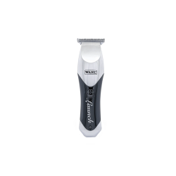 Wahl Launch Trimmer