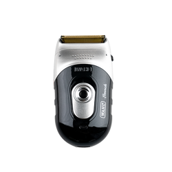 Wahl Launch Shaver