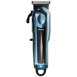 Wahl Super Taper X Clipper - Cord/Cordless