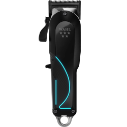 Wahl Senior 2.0 Clipper Cordless