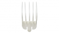 Wahl No. 10 Clipper Comb 31mm