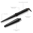 Veaudry myCurl Interchangeable - Wand Duo (set of 2 wands)
