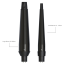 Veaudry myCurl Interchangeable - Wand Duo (set of 2 wands)