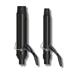Veaudry myCurl Interchangeable - Clamp Duo (set of 2 clamps)