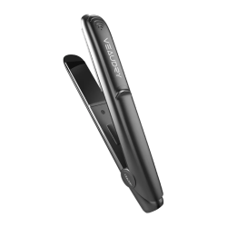Veaudry iStyler Iron - Black